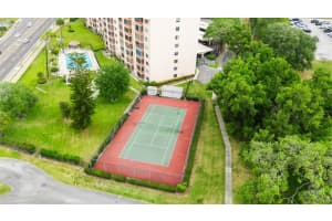 1776 6TH STREET, WINTER HAVEN, FL 33881 - MLS#MFRP4929979