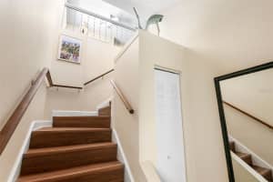 711 MAGNOLIA PLACE, WINTER HAVEN, FL 33884 Sold 07/19/24