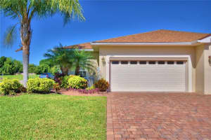 1675 VIENNA SQUARE DR, WINTER HAVEN, FL 33884 Sold 05/17/24
