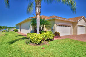 1675 VIENNA SQUARE DR, WINTER HAVEN, FL 33884 Sold 05/17/24