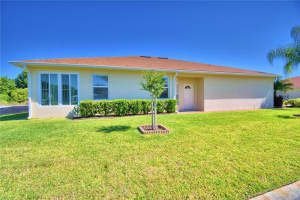 1675 VIENNA SQUARE DR, WINTER HAVEN, FL 33884 Sold 05/17/24