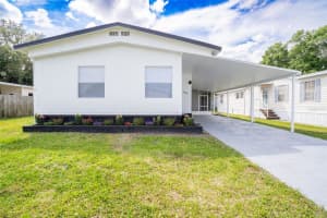 429 PERCH PLACE, LAKELAND, FL 33801 Sold 05/24/24