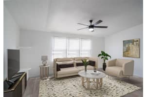 429 PERCH PLACE, LAKELAND, FL 33801 Sold 05/24/24