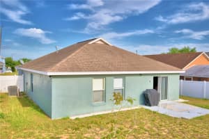 109 HIGH RIDGE DRIVE, DAVENPORT, FL 33837 Sold 06/28/24
