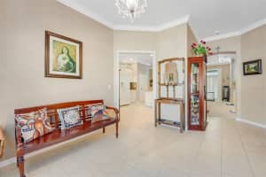 3209 OAK TREE LANE, WINTER HAVEN, FL 33884 Sold 05/23/24