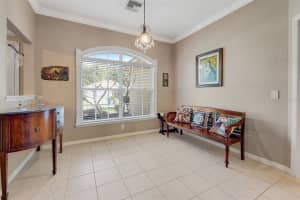 3209 OAK TREE LANE, WINTER HAVEN, FL 33884 Sold 05/23/24