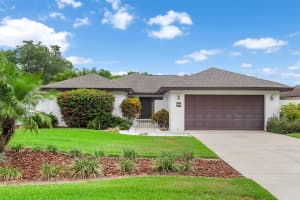109 TUXFORD DR, HAINES CITY, FL 33844 Sold 07/12/24