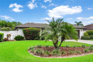 109 TUXFORD DR, HAINES CITY, FL 33844 Sold 07/12/24