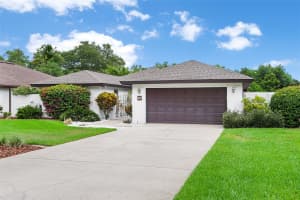 109 TUXFORD DR, HAINES CITY, FL 33844 Sold 07/12/24