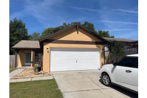 603 LAKE DEXTER CIRCLE, WINTER HAVEN, FL 33884 Sold 05/22/24