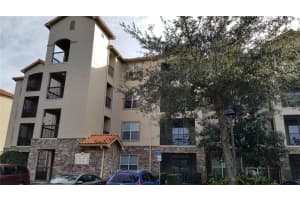8010 Tuscany Way #5308, DAVENPORT