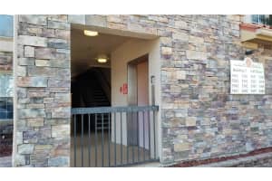 8010 TUSCANY WAY, DAVENPORT, FL 33896 - MLS#MFRP4930011