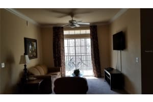 8010 TUSCANY WAY, DAVENPORT, FL 33896 - MLS#MFRP4930011