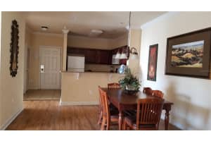 8010 TUSCANY WAY, DAVENPORT, FL 33896 - MLS#MFRP4930011