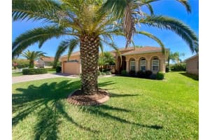 4341 HEATH LAND LANE, LAKE WALES, FL 33859 Sold 11/20/24