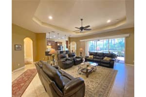 4341 HEATH LAND LANE, LAKE WALES, FL 33859 Sold 11/20/24