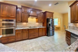 4341 HEATH LAND LANE, LAKE WALES, FL 33859 Sold 11/20/24