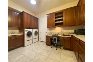 4341 HEATH LAND LANE, LAKE WALES, FL 33859 Sold 11/20/24