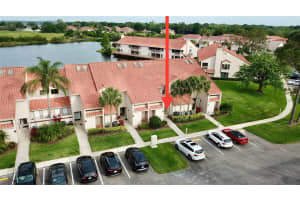 1807 GARDEN LAKE DRIVE, WINTER HAVEN, FL 33884 Sold 05/14/24