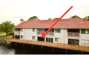 1807 GARDEN LAKE DRIVE, WINTER HAVEN, FL 33884 Sold 05/14/24