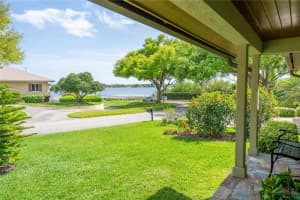 207 HARTRIDGE HILLS COURT, WINTER HAVEN, FL 33881 Sold 06/12/24
