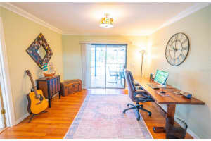 207 HARTRIDGE HILLS COURT, WINTER HAVEN, FL 33881 Sold 06/12/24