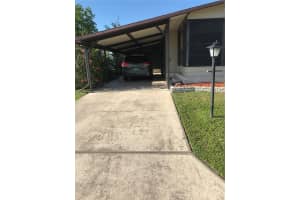 6431 JACARANDA AVENUE, WINTER HAVEN, FL 33881 Sold 02/10/25