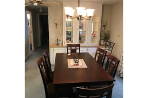 6431 JACARANDA AVENUE, WINTER HAVEN, FL 33881 Sold 02/10/25