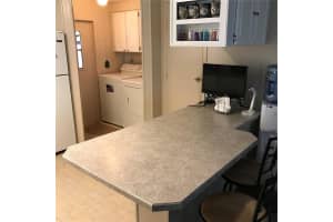 6431 JACARANDA AVENUE, WINTER HAVEN, FL 33881 Sold 02/10/25