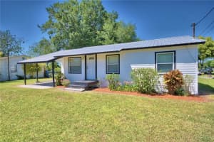 6175 DORIS RD, BARTOW, FL 33830 Sold 10/18/24