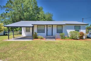 6175 DORIS RD, BARTOW, FL 33830 Sold 10/18/24