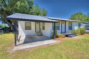 6175 DORIS RD, BARTOW, FL 33830 Sold 10/18/24