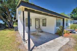 6175 DORIS RD, BARTOW, FL 33830 Sold 10/18/24