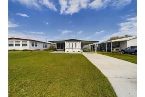 3502 DELAWARE AVENUE, SEBRING, FL 33870 - MLS#MFRP4930034