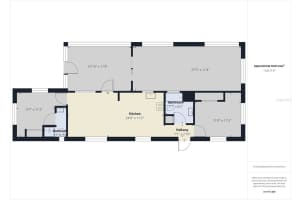 3502 DELAWARE AVENUE, SEBRING, FL 33870 - MLS#MFRP4930034