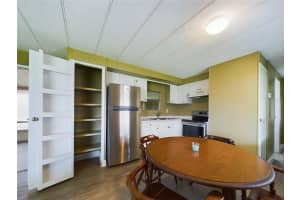 3502 DELAWARE AVENUE, SEBRING, FL 33870 - MLS#MFRP4930034