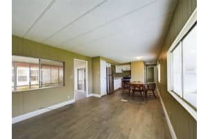 3502 DELAWARE AVENUE, SEBRING, FL 33870 - MLS#MFRP4930034