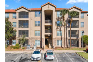 1370 TUSCAN TERRACE, DAVENPORT, FL 33896 Sold 09/03/24
