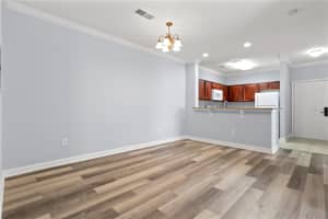 1370 TUSCAN TERRACE, DAVENPORT, FL 33896 Sold 09/03/24