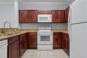 1370 TUSCAN TERRACE, DAVENPORT, FL 33896 Sold 09/03/24