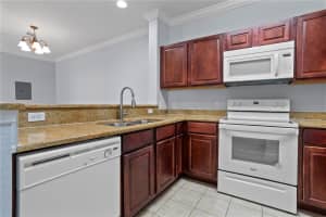 1370 TUSCAN TERRACE, DAVENPORT, FL 33896 Sold 09/03/24