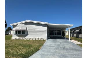 112 JANA CIRCLE, AUBURNDALE, FL 33823 Sold 12/04/24