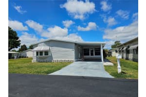 112 JANA CIRCLE, AUBURNDALE, FL 33823 Sold 12/04/24
