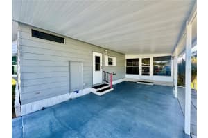 112 JANA CIRCLE, AUBURNDALE, FL 33823 Sold 12/04/24