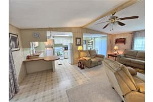 112 JANA CIRCLE, AUBURNDALE, FL 33823 Sold 12/04/24
