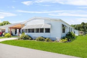 4907 GOLDENVIEW LANE, LAKELAND, FL 33811 Sold 09/20/24