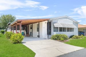 4907 GOLDENVIEW LANE, LAKELAND, FL 33811 Sold 09/20/24
