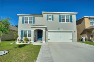 856 SUN BURST ROAD, WINTER HAVEN, FL 33880 - MLS#MFRP4930041