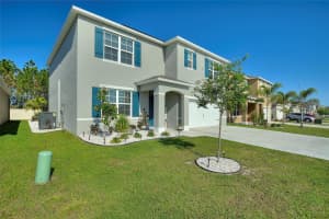 856 SUN BURST ROAD, WINTER HAVEN, FL 33880 - MLS#MFRP4930041