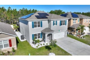 856 SUN BURST ROAD, WINTER HAVEN, FL 33880 - MLS#MFRP4930041